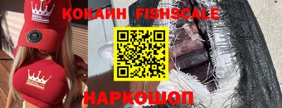 дживик Камышлов