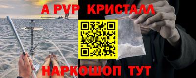 дживик Камышлов