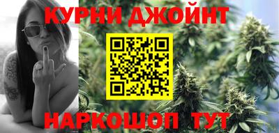 дживик Камышлов