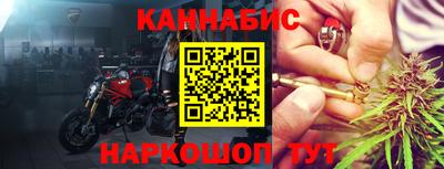 дживик Камышлов