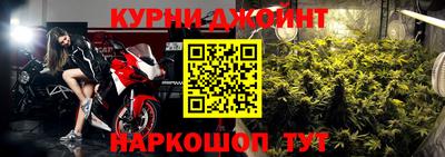 дживик Камышлов